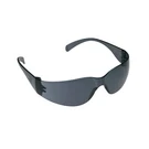3M Virtua Protective Eyewear 11327-00000-20 Gray Hard Coat Lens. Fixed Price $11.35.