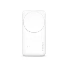 Drayson Technologies - Cleanspace Tag Personal Air Pollution Smart Sensor. Fixed Price $39.99.