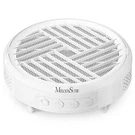 Compact Nail Dust Collector With Lightweight Design,hpro 3800RPM Portable V. Fixed Price $94.82.
