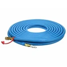 3M W-9435-50 Supplied Air Respirator Hose (50FT/15M) High Pressure. Fixed Price $338.20.