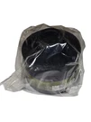 Scott Safety 045170 Mpc 40PF Cbrn Papr Air-purifying Cartridge. Fixed Price $56.24.