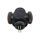 Msa 10032511 Nsnp. Fixed Price $319.00.
