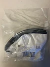 3M Versaflo Standard Face Seal M-935/37325(AAD). Fixed Price $69.95.