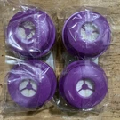 2 Pair (4) Honeywell 7583P100L Half Mask Respirator Combination Cartridge/filter. Fixed Price $29.99.