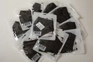 Oaxygen Masks Protective Comfort 10 (JSF6) PM2.5 Filter Dust Particulates. Fixed Price $7.95.