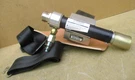 3M Coldstream Tube 529-01-22 R01 48446DH. Fixed Price $95.00.
