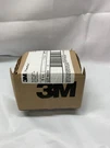3M Powerflow Replacement Motor Blower Assembly 024-00-02R01 *new-box Damage. Fixed Price $340.88.