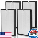 Somewaytop APH260 Replacement Compatible And APH320 3-IN-1 Filtration. Fixed Price $92.78.