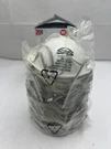 (qty 40) Sas 8610 N95 Particulate Respirator Mask White Comfortable Fit. Fixed Price $28.79.