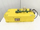 Rhine 19-1 Air Respiratory Confined Breathing Pump Sandblaster. Fixed Price $519.99.