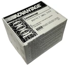 Msa 806468 Nosecup Small Black Advantage 1000 Series Compatibility Rubber. Fixed Price $34.99.