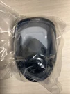 Honeywell 54001 M/l Full Facepiece Respirator Series New In Box. Fixed Price $57.00.