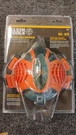 Klein Tools 60552 P100 Half-mask Respirator With Replaceable Filters New N3. Fixed Price $30.99.