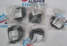 Drager R26279 Head Strap Lot Of 5 Pc. Fixed Price $290.00.