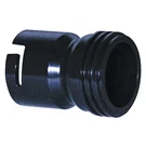 3M V-199 Breathing Tube Adapter. Fixed Price $12.25.