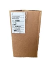 3M 5631301 Water Filtration Cartridge. Ctg For STM/TSR150 System (4-PACK). Fixed Price $75.00.