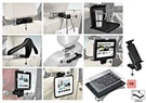Bmw Mini Alpina Hybrid M3 M5 M6 Safety Case Apple Ipad Air 51952420906. Fixed Price $93.35.