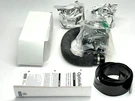 Optimair 6HC Powered Purifying Respirator Kit W/ 10041550 Saranex Hood. Fixed Price $759.99.