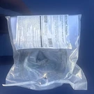 Msa Safety 803622 Ultra-twin Respirator Cartridge Adapter. Fixed Price $34.00.