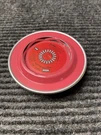 New Msa 814915 Lowrider Profile Cartridge Filter Pp. Fixed Price $15.00.