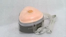North 10001M Permissible Chemical Cartridge Respirator For Organic Vapors. Fixed Price $49.99.