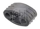 For Febi 107678 Exhaust Mounting. Fixed Price $11.04.