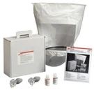 3M-54203. Fixed Price $435.42.