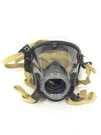 Scott 10005135 Safety Respirator Facemask Size Large Free Shipping Qty Available. Fixed Price $56.97.