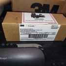 3M High Capacity Battery TR-332 For Versaflo TR-300 Papr. Fixed Price $220.00.