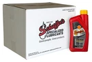 Schaeffer's Synshield Otr Plus 5W40 Full Synthetic Diesel Engine Oil Pack Of 12. Fixed Price $243.63.