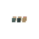 Norton 07660700356 Sanding SHEET,11 L,9 W,PK25 3MHR8. Fixed Price $34.82.