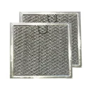 Samsung ME17R7021EW/AA - 6 3/8" X 7/8" Microwave Filter Pack. Fixed Price $14.41.