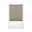 Cordless Cellular Shade 1 Light Filtering X 72 Linen Furnishings. Fixed Price $179.99.