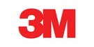 3M CU5632113EA Cartridge Assembly, HC255-HS/EA. Fixed Price $100.78.