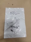 Ifm Efector MKC3028-BPKG/G/0,3M/ZH/ASR MK5302 Nsmp. Fixed Price $64.99.