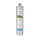 Pentair Everpure H-104 Quick-change Filter Cartridge, EV961211, For Us Pack Of. Fixed Price $199.99.