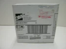 3M 451-02-01R01 High Efficiency Filter Air Mate Series New In Box. Fixed Price $87.89.