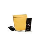 Allegro 2050 Standard Pump Smoke Fit Testing Kit - New!. Fixed Price $29.99.