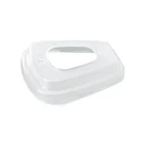 3M 7100211073 Retainer 6000 Series Clear. Fixed Price $79.95.