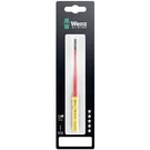 Wera 05006556001 Kraftform Compact Vde Is Take It Easy Sb 0.6 X 3.5 157MM. Fixed Price $21.06.