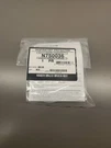 Honeywell North N750036 Plastic Filter Retainers - 2PK. Fixed Price $5.00.