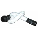 Bullard PA20LFBT Breathing Tube, 33". Fixed Price $86.89.