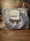 Breathe Technologies 50 Ft BT-55-0035 Air Supply Breathing Hose Fitting. Fixed Price $40.00.