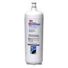 Quick Connect Filter, 3.3 Gpm, Micron, 4-1/2" O.d., 22 In H 5613407. Fixed Price $233.18.