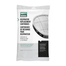 Pip Safety Works SWX00389 Replacement Cartridge 2 Pack. Fixed Price $10.99.
