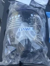 Trudsafe 6800 Full Facepiece Respirator. Fixed Price $36.00.