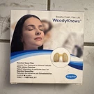 Woodyknows Drug-free Silicone Nasal Allergy Relief 3 Filters + 24 Replac. Fixed Price $20.00.