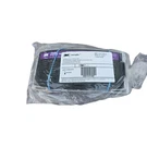 Genuine 3M Versaflo High Efficiency Filter TR-6710N TR-600 Serie Papr EXP03/30. Fixed Price $26.10.