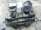 3M 9002X Fv Auto - Darkening Welding Helmet / Adflo Papr, Speedglass. Fixed Price $649.99.