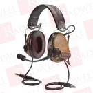3M 7100223437 / (brand New). Fixed Price $966.00.